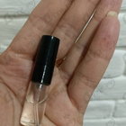 Парфюм Britney Spears Midnight Fantasy