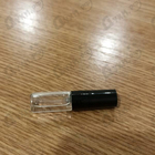 Духи Midnight Fantasy от Britney Spears