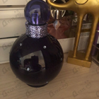 Парфюм Britney Spears Midnight Fantasy