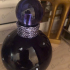 Отзыв Britney Spears Midnight Fantasy