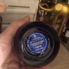 Отзывы Britney Spears Midnight Fantasy