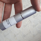 Отзыв Britney Spears Midnight Fantasy