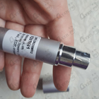 Парфюм Britney Spears Midnight Fantasy