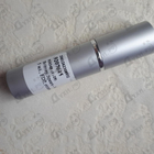 Отзыв Britney Spears Midnight Fantasy