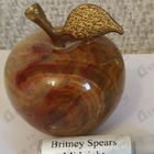 Духи Midnight Fantasy от Britney Spears