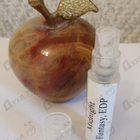 Отзывы Britney Spears Midnight Fantasy