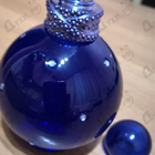 Отзывы Britney Spears Midnight Fantasy