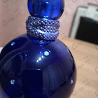 Отзывы Britney Spears Midnight Fantasy