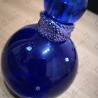 Парфюм Britney Spears Midnight Fantasy