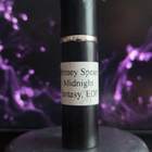 Отзывы Britney Spears Midnight Fantasy