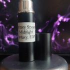 Парфюм Britney Spears Midnight Fantasy