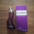 Парфюм Bruno Banani Magic