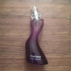 Отзывы Bruno Banani Magic