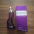 Купить Bruno Banani Magic Духи Magic от Bruno Banani