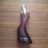 Купить Magic от Bruno Banani Купить Bruno Banani Magic