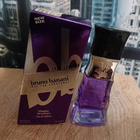 Отзыв Bruno Banani Magic