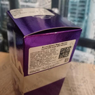 Духи Magic от Bruno Banani