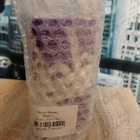 Парфюм Bruno Banani Magic