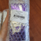 Отзывы Bruno Banani Magic