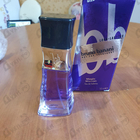 Отзыв Bruno Banani Magic