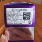 Отзывы Bruno Banani Magic