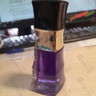 Отзывы Bruno Banani Magic