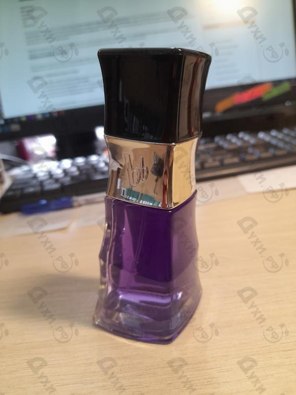 Отзыв Bruno Banani Magic Парфюмерия Magic от Bruno Banani
