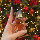 Отзывы Bruno Banani Magic