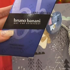 Парфюм Bruno Banani Magic
