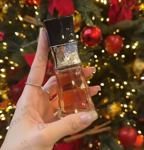 Парфюмерия Magic от Bruno Banani