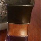 Отзывы Bruno Banani Magic