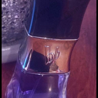 Отзыв Bruno Banani Magic