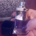 Отзывы Bruno Banani Magic