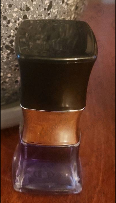 Парфюмерия Magic от Bruno Banani