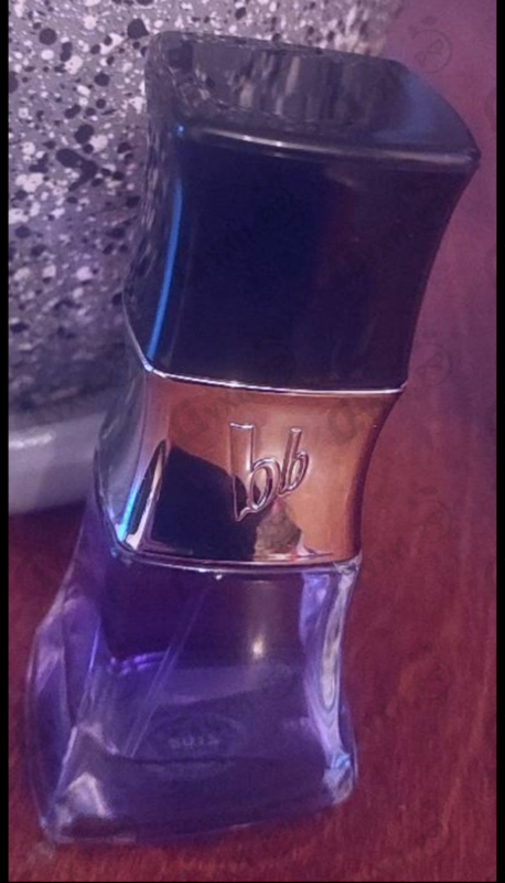 Купить Magic от Bruno Banani