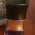Духи Bruno Banani Magic Парфюмерия Magic от Bruno Banani