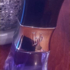 Парфюм Bruno Banani Magic Купить Magic от Bruno Banani