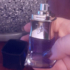 Парфюмерия Bruno Banani Magic