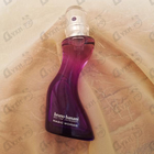 Парфюм Bruno Banani Magic