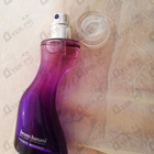 Отзыв Bruno Banani Magic