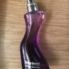 Отзыв Bruno Banani Magic