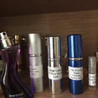 Отзывы Bruno Banani Magic