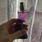 Духи Magic от Bruno Banani