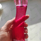 Отзывы Bruno Banani Pure
