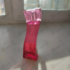 Парфюм Bruno Banani Pure