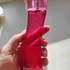 Парфюмерия Pure от Bruno Banani