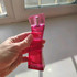 Купить Pure от Bruno Banani