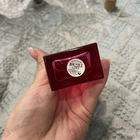 Отзыв Bruno Banani Pure