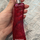 Отзывы Bruno Banani Pure