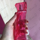 Отзыв Bruno Banani Pure